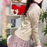 ヒメ日記 2025/05/22 17:45 投稿 むぎ☆完全未経験生徒 さくらんぼ女学院