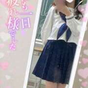 ヒメ日記 2025/05/23 17:47 投稿 むぎ☆完全未経験生徒 さくらんぼ女学院