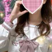 ヒメ日記 2025/05/27 12:46 投稿 むぎ☆完全未経験生徒 さくらんぼ女学院