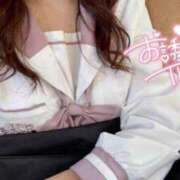 ヒメ日記 2025/05/28 09:20 投稿 むぎ☆完全未経験生徒 さくらんぼ女学院