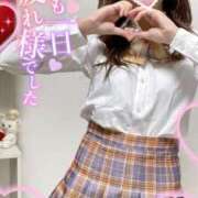 ヒメ日記 2025/05/28 18:30 投稿 むぎ☆完全未経験生徒 さくらんぼ女学院