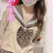 ヒメ日記 2025/05/29 13:50 投稿 むぎ☆完全未経験生徒 さくらんぼ女学院