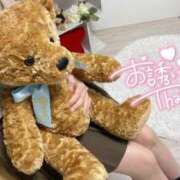 ヒメ日記 2025/05/29 17:43 投稿 むぎ☆完全未経験生徒 さくらんぼ女学院