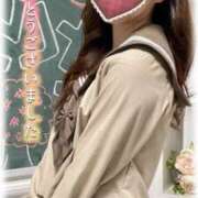 ヒメ日記 2025/05/29 17:54 投稿 むぎ☆完全未経験生徒 さくらんぼ女学院