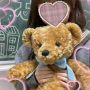 ヒメ日記 2025/06/05 18:01 投稿 むぎ☆完全未経験生徒 さくらんぼ女学院