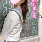 ヒメ日記 2025/06/07 10:01 投稿 むぎ☆完全未経験生徒 さくらんぼ女学院