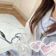 ヒメ日記 2025/06/07 16:18 投稿 むぎ☆完全未経験生徒 さくらんぼ女学院