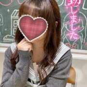 ヒメ日記 2025/06/09 12:45 投稿 むぎ☆完全未経験生徒 さくらんぼ女学院