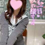 ヒメ日記 2025/06/09 17:30 投稿 むぎ☆完全未経験生徒 さくらんぼ女学院