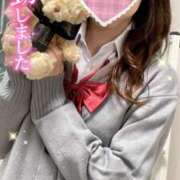 ヒメ日記 2025/06/10 14:50 投稿 むぎ☆完全未経験生徒 さくらんぼ女学院