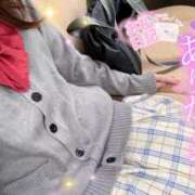 ヒメ日記 2025/06/10 20:06 投稿 むぎ☆完全未経験生徒 さくらんぼ女学院