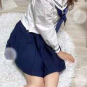 ヒメ日記 2025/06/12 19:29 投稿 むぎ☆完全未経験生徒 さくらんぼ女学院