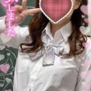 ヒメ日記 2025/06/13 14:14 投稿 むぎ☆完全未経験生徒 さくらんぼ女学院