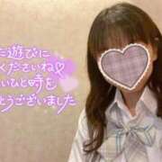 ヒメ日記 2025/06/14 13:30 投稿 むぎ☆完全未経験生徒 さくらんぼ女学院