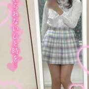 ヒメ日記 2025/06/15 00:10 投稿 むぎ☆完全未経験生徒 さくらんぼ女学院