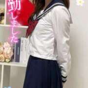 ヒメ日記 2025/06/16 11:19 投稿 むぎ☆完全未経験生徒 さくらんぼ女学院