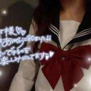 ヒメ日記 2025/06/17 20:54 投稿 むぎ☆完全未経験生徒 さくらんぼ女学院