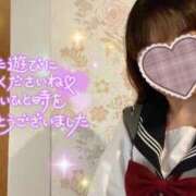 ヒメ日記 2025/06/17 20:58 投稿 むぎ☆完全未経験生徒 さくらんぼ女学院