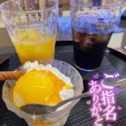 ヒメ日記 2025/06/17 21:01 投稿 むぎ☆完全未経験生徒 さくらんぼ女学院