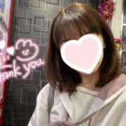 ヒメ日記 2025/06/19 17:30 投稿 むぎ☆完全未経験生徒 さくらんぼ女学院