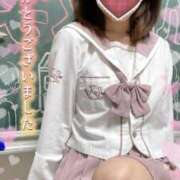 ヒメ日記 2025/06/19 17:45 投稿 むぎ☆完全未経験生徒 さくらんぼ女学院