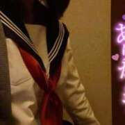 ヒメ日記 2025/06/20 22:51 投稿 むぎ☆完全未経験生徒 さくらんぼ女学院