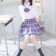 ヒメ日記 2025/06/20 22:57 投稿 むぎ☆完全未経験生徒 さくらんぼ女学院