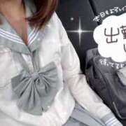 ヒメ日記 2025/06/21 14:10 投稿 むぎ☆完全未経験生徒 さくらんぼ女学院