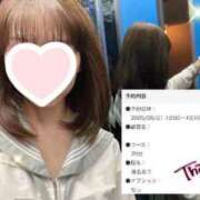 ヒメ日記 2025/06/22 02:16 投稿 むぎ☆完全未経験生徒 さくらんぼ女学院