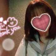 ヒメ日記 2025/06/22 02:37 投稿 むぎ☆完全未経験生徒 さくらんぼ女学院