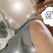 ヒメ日記 2025/06/22 03:20 投稿 むぎ☆完全未経験生徒 さくらんぼ女学院