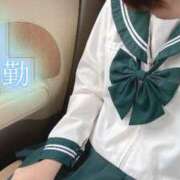 ヒメ日記 2025/06/25 11:57 投稿 むぎ☆完全未経験生徒 さくらんぼ女学院