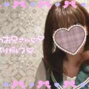 ヒメ日記 2025/06/26 01:32 投稿 むぎ☆完全未経験生徒 さくらんぼ女学院