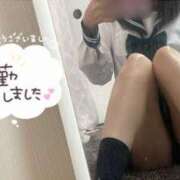 ヒメ日記 2025/06/26 01:51 投稿 むぎ☆完全未経験生徒 さくらんぼ女学院