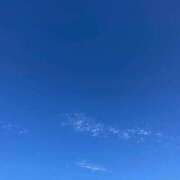 ヒメ日記 2025/06/27 13:24 投稿 むぎ☆完全未経験生徒 さくらんぼ女学院