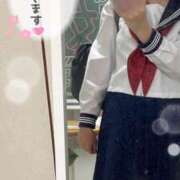 ヒメ日記 2025/07/03 13:40 投稿 むぎ☆完全未経験生徒 さくらんぼ女学院