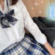 ヒメ日記 2025/07/04 11:31 投稿 むぎ☆完全未経験生徒 さくらんぼ女学院