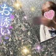 ヒメ日記 2025/07/05 10:28 投稿 むぎ☆完全未経験生徒 さくらんぼ女学院