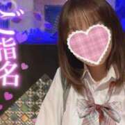 ヒメ日記 2025/07/06 11:55 投稿 むぎ☆完全未経験生徒 さくらんぼ女学院