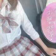 ヒメ日記 2025/07/06 12:00 投稿 むぎ☆完全未経験生徒 さくらんぼ女学院