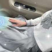 ヒメ日記 2025/07/07 18:17 投稿 むぎ☆完全未経験生徒 さくらんぼ女学院