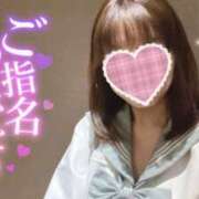 ヒメ日記 2025/07/08 05:44 投稿 むぎ☆完全未経験生徒 さくらんぼ女学院