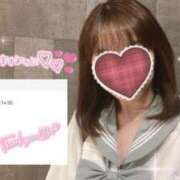 ヒメ日記 2025/07/08 05:48 投稿 むぎ☆完全未経験生徒 さくらんぼ女学院