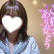 ヒメ日記 2025/07/08 05:50 投稿 むぎ☆完全未経験生徒 さくらんぼ女学院