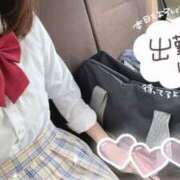 ヒメ日記 2025/07/08 12:44 投稿 むぎ☆完全未経験生徒 さくらんぼ女学院