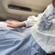 ヒメ日記 2025/07/10 11:50 投稿 むぎ☆完全未経験生徒 さくらんぼ女学院