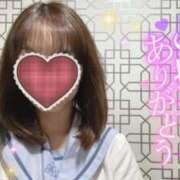 ヒメ日記 2025/07/10 21:58 投稿 むぎ☆完全未経験生徒 さくらんぼ女学院