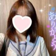 ヒメ日記 2025/07/10 22:01 投稿 むぎ☆完全未経験生徒 さくらんぼ女学院