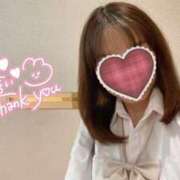 ヒメ日記 2025/07/15 13:25 投稿 むぎ☆完全未経験生徒 さくらんぼ女学院