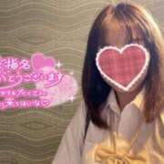 ヒメ日記 2025/07/16 09:55 投稿 むぎ☆完全未経験生徒 さくらんぼ女学院